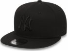 New Era New Era 9FIFTY MLB kšiltovka New York Yankees 111...
