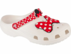 Crocs Crocs Classic Disney Minnie Mouse Clog 208711-119 b...