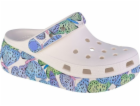 Crocs Crocs Cutie Crush Butterfly Kids Clog 208298-94S bí...