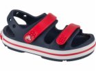 Crocs Crocs Crocband Cruiser Sandal T 209424-4OT Námořnic...