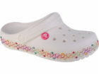Crocs Crocs Crocband Stretch Necklace Kids Clog 208269-94...