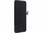 OEM iPhone 11 Pro Display Touchscreen Black (HD+ Incell) ...