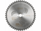 Dewalt DEWALT SAW DISC.315x30mmx48z