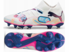 Boty Puma Puma Future 7 Match Vol.Up FG/AG 108074-01