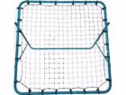 YakimaSport Rebounder Basic, síťovaný rám