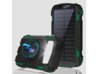 Powerbanka 4smarts TitanPack Rugged UltiMag 20000mAh čern...