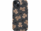 3MK Burga BFF Tough Magsafe pro iPhone 16 Pro Max