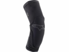 Alpinestars ALPINESTARS PARAGON PLUS CHRÁNIČE KOLENA, čer...