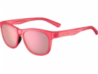 TIFOSI TIFOSI SWANK zářivé růžové brýle (1 Pink Mirror AR...