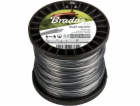 Bradas RIPPER DUAL ŘEZNÁ LINKA 3,0*280m/KW./2,5kg