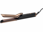 BaByliss Curl Styler Luster C115E