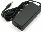 Lenovo 90W napájecí adaptér pro notebook, (45N0499)