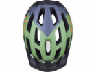 Cairn CAIRN KASK PRISM XTR II MAT zelený jíl černý M 82 5...