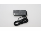 Napájení notebooku Lenovo PD, 45W, 20/15/9/5V, 3P, WW, ACB