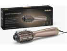 Kulma na vlasy BaByliss Air Power Volume AS95E