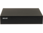 APTI Recorder IP RECORDER APTI-N0901-S4 9 KANÁLŮ