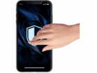 3MK 3MK PURE MATT PRO PHONE 5ks VŠE BEZPEČNÉ