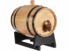 Sud na víno Kinvara, 3l