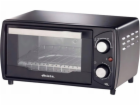 Mini trouba Ariete 3920/00