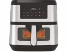 Vzduchová fritéza Ariete Ariete 4616/03