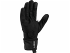Leki LEKI GLOVES CC Thermo Shark 6.0