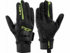 Rukavice Leki LEKI PRC Shark 7.0