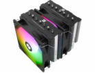 Chladič CPU Thermalright Phantom Spirit 120 SE ARGB