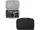 SunnyLife Case pro DJI OSMO ACTION 3 4 5 PRO Příslušenstv...