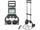 Rockforce Tool Cart Skládací plošinový vozík (nosnost 80 kg)