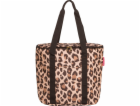 Reisenthel Thermoshopper Leo Macchiato