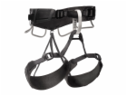 Black Diamond Momentum HARNESS PACKAGE Anthracite L/XL