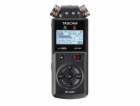 Tascam DR-05XP - přenosný digitální rekordér s rozhraním USB