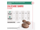 ROYAL CANIN Dog Satiety Treats - pamlsek pro psa - 230g