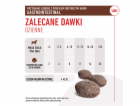 ROYAL CANIN Dog Gastrointestinal Treats - pamlsek pro psa...