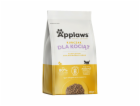 APPLAWS Kitten Chicken - suché krmivo pro kočky - 400g