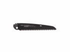 Silky Pilový list pro Pocketboy 170-10 Outback Edition