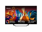 Hisense 43A7NQ