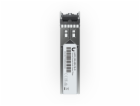 Ubiquiti UACC-OM-MM-1G-D (UF-MM-1G) - 1G SFP, MM Module, ...