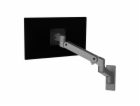 ERGOTRON LX Pro Wall Monitor Arm,nástěnné flexibilní rame...