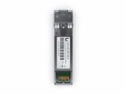 Ubiquiti UACC-OM-MM-10G-D, MM Module, 10G, 1-pack