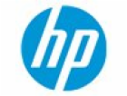 HP LaserJet Transfer Belt