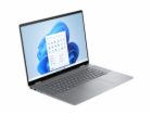 Bazar NTB HP ENVY x360 16-ad0001nc, 16" 2.8K OLED 400 nit...