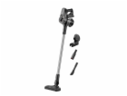Electrolux 300 Clean EP31CB21TG