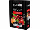 Hnojivo Agro  FLORIA pro ovoce 2,5 kg