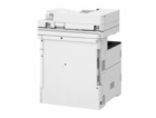 BAZAR -Canon i-SENSYS MF842Cdw barevná MF (tisk, kopírka,...