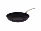 Nepřilnavá pánev de Buyer, 8300.20, Choc Extreme, nepřiln...
