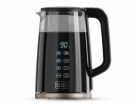 Rychlovarná konvice Black+Decker BXKE2206E