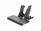 Double Pedals with Base set Moza Racing SR-P RS11