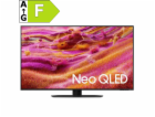 Samsung QE65QN90F NEO QLED 