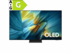 Samsung QE55S95F OLED 